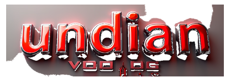 undian online