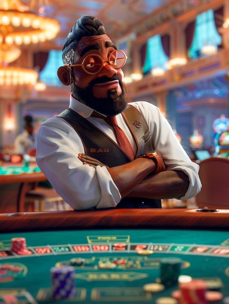 undian online platform interface showing slot tournaments and live casino sections