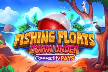 undian online new player setup flow for Phoenix Rises tournament entry