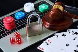 undian online deposit gateway showing payment method selection for Quickspin tournament entry