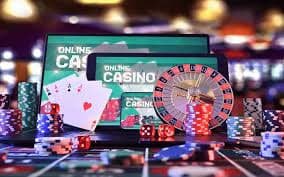 undian online account dashboard showing Quickspin tournament schedule and entry options