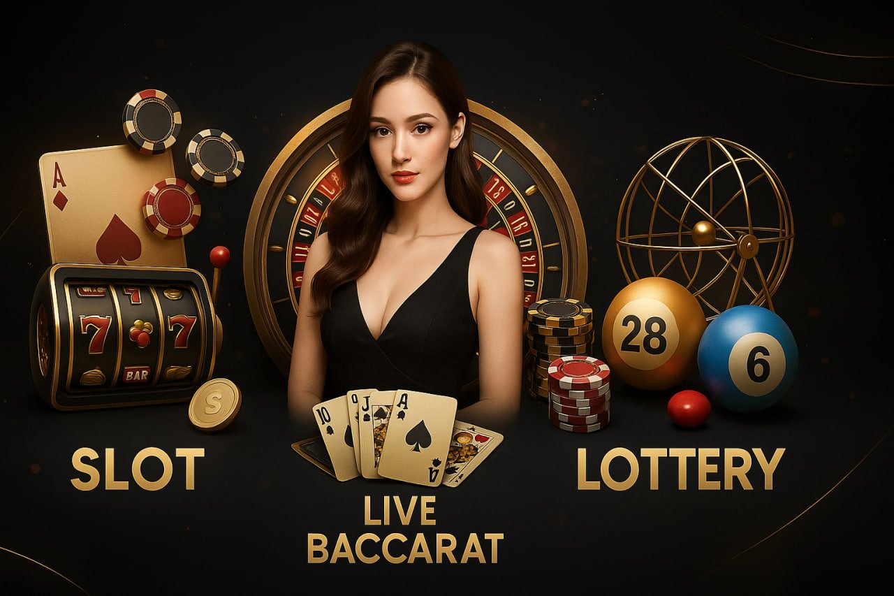 undian online account dashboard showing Togel Number draw calendar and entry history